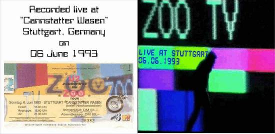 1993-06-06-Stuttgart-LiveAtStuttgart-Front.jpg